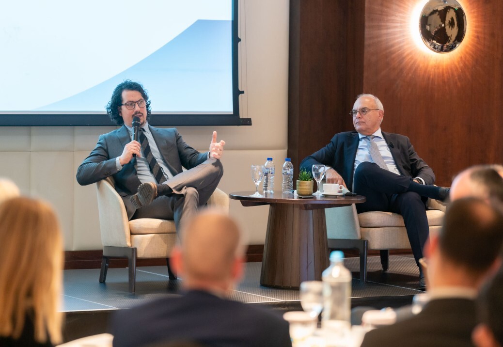 Στιγμιότυπο-οθόνης-2025-02-17-140431.jpg?mtime=20250217140522#asset:528916