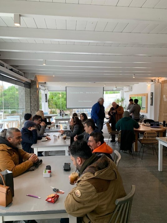 Στιγμιότυπο-οθόνης-2025-02-25-134323.jpg?mtime=20250225134347#asset:530579