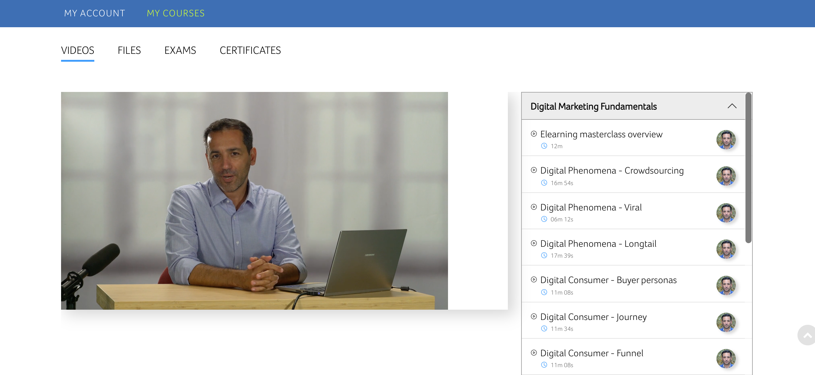 Στιγμιότυπο-2020-02-24-4.13.16-μμ.png?mtime=20200320214241#asset:169105