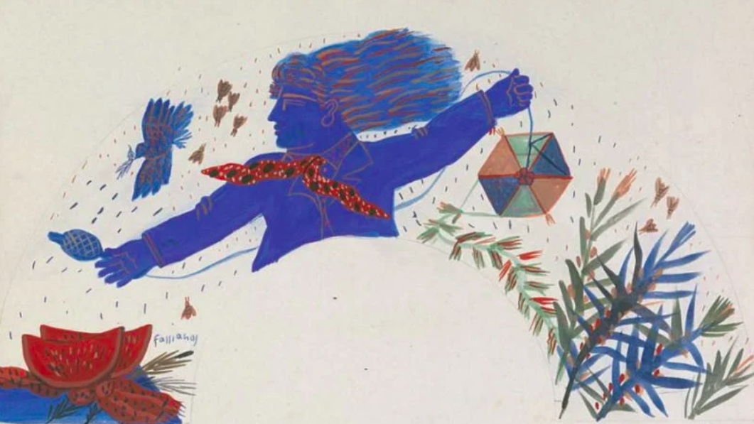 Στιγμιότυπο-2023-02-22-5.11.22-μμ_230222_193806.png?mtime=20230222193806#asset:400151