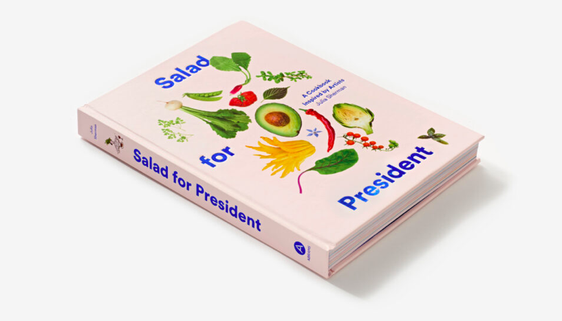 Στιγμιότυπο-2023-02-22-5.34.31-μμ.png?mtime=20230222193852#asset:400152