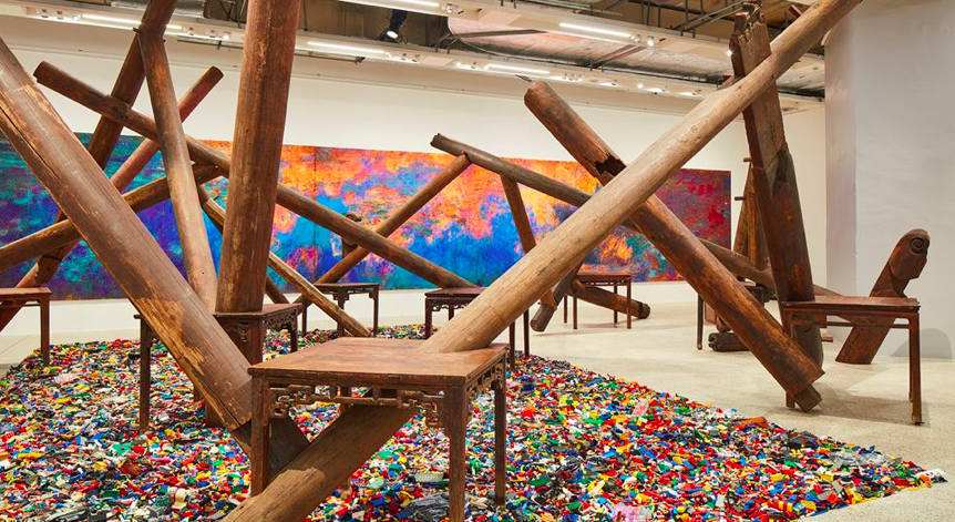 Στιγμιότυπο-2023-05-11-10.13.30-μμ.png?mtime=20230511224643#asset:414712