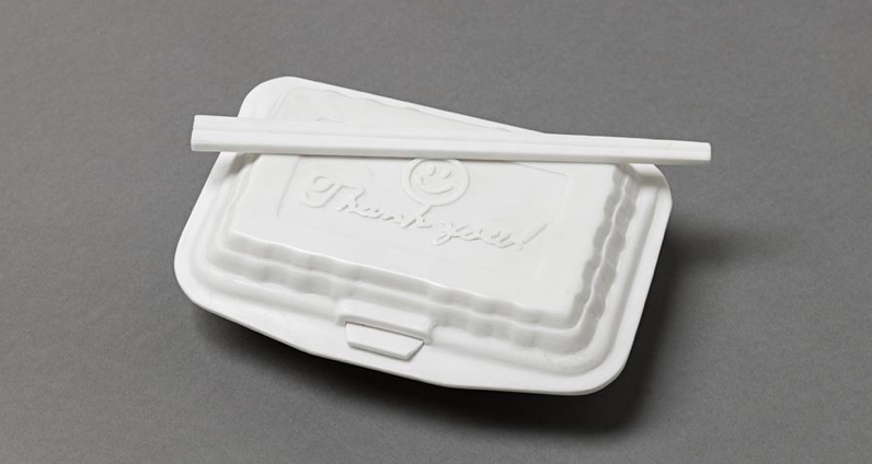 Στιγμιότυπο-2023-05-11-10.14.46-μμ.png?mtime=20230511224239#asset:414709