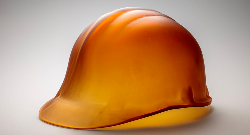 Στιγμιότυπο-2023-05-11-10.15.01-μμ.png?mtime=20230511224308#asset:414710