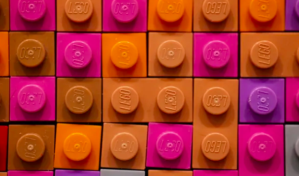 Στιγμιότυπο-2023-05-11-10.26.43-μμ.png?mtime=20230511224337#asset:414711