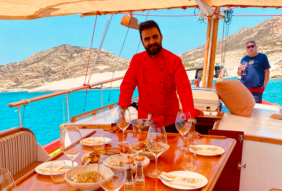 Στιγμιότυπο-2023-07-07-2.03.42-μμ.png?mtime=20230707151655#asset:424919