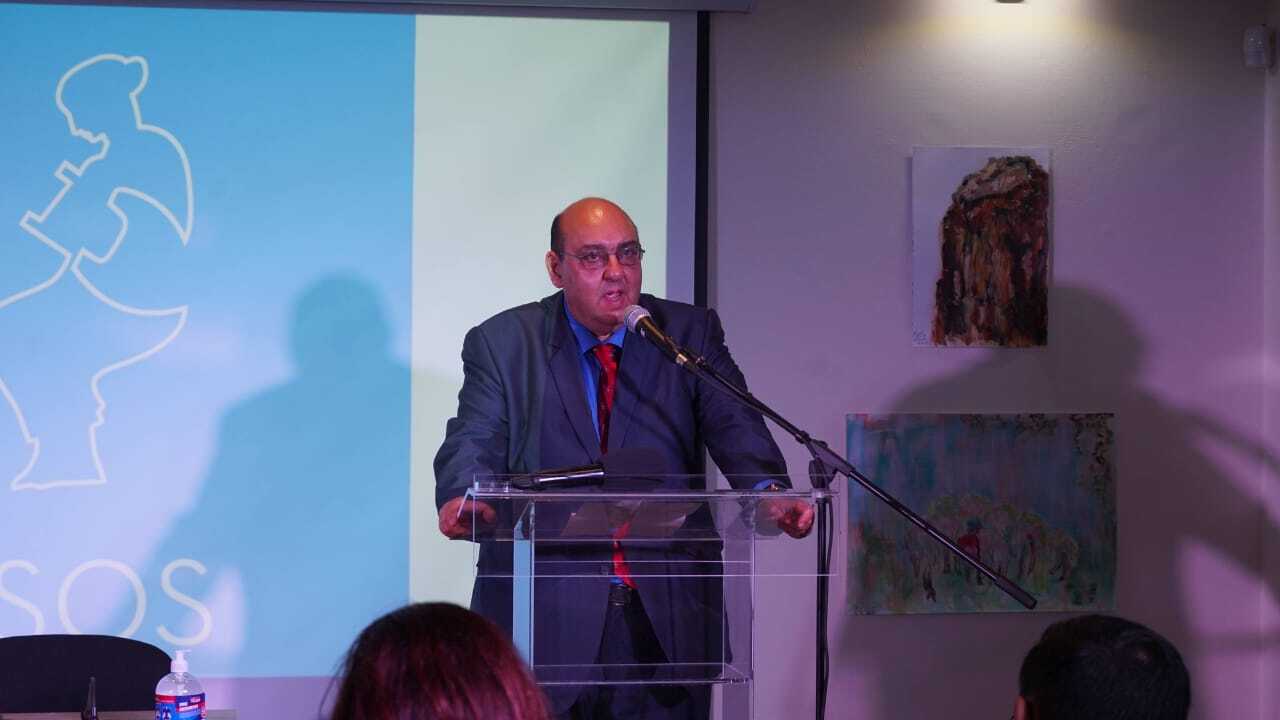 ΤΑΞΙΑΡΧΗΣ-ΒΕΡΡΟΣ-11.jpg?mtime=20250912123921#asset:564457