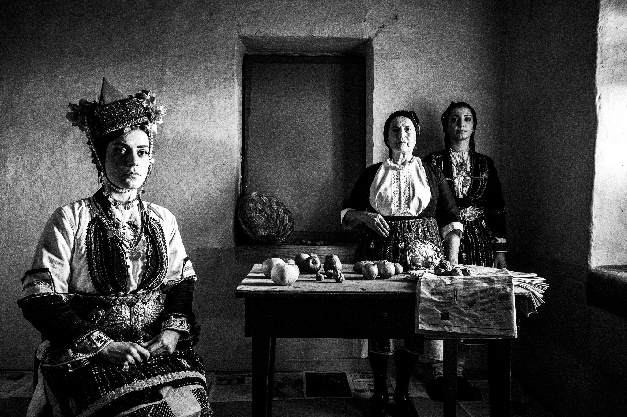 Τοπικές-παραδοσιακές-φορεσιές-στο-χωριό-Αγγελοχώρι-στη-Μακεδονία.jpg?mtime=20220915112713#asset:371651