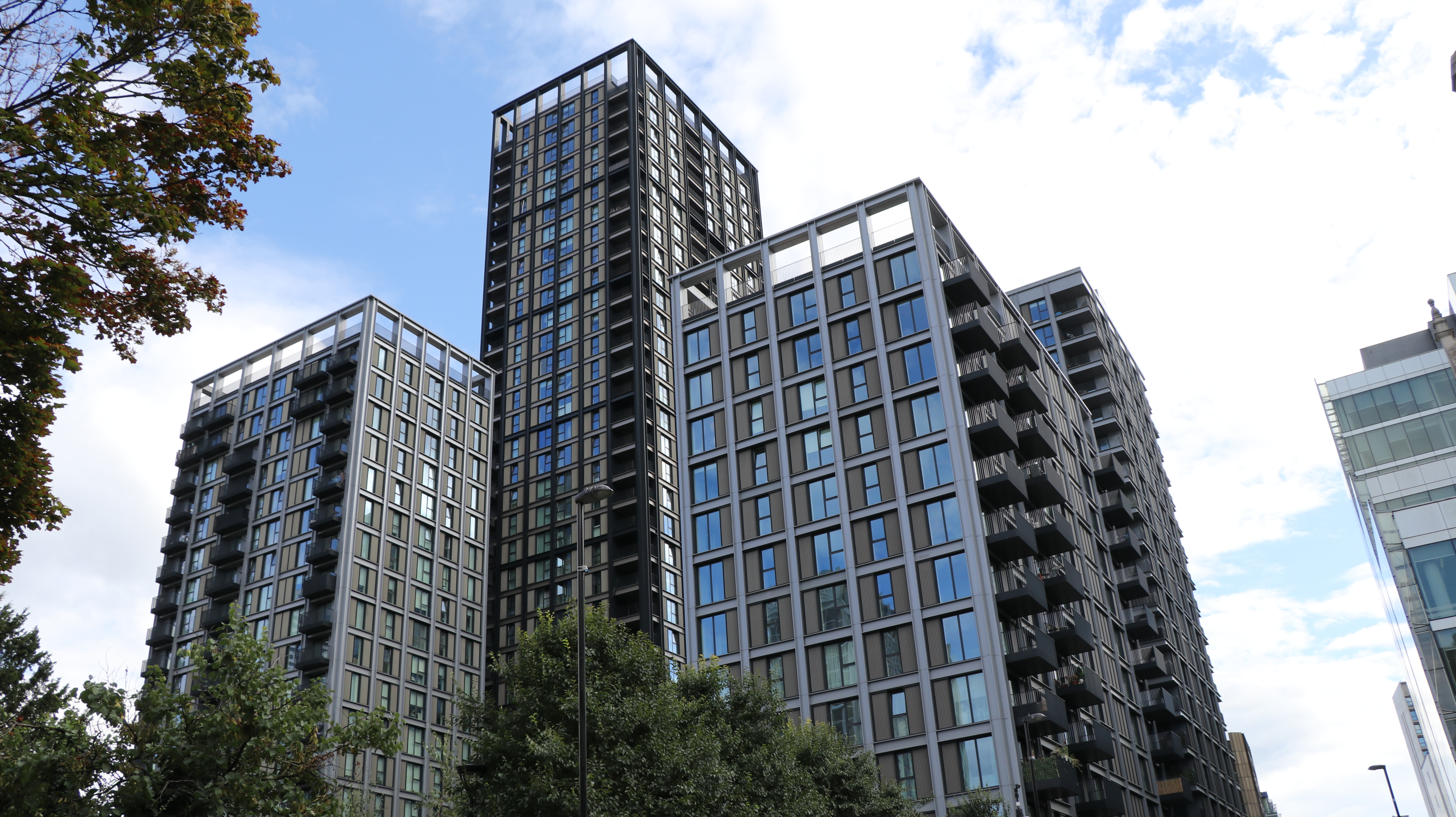 Τaberner_House_Main_Photo_London_ALUMILjpg.jpg?mtime=20251006135738#asset:567902