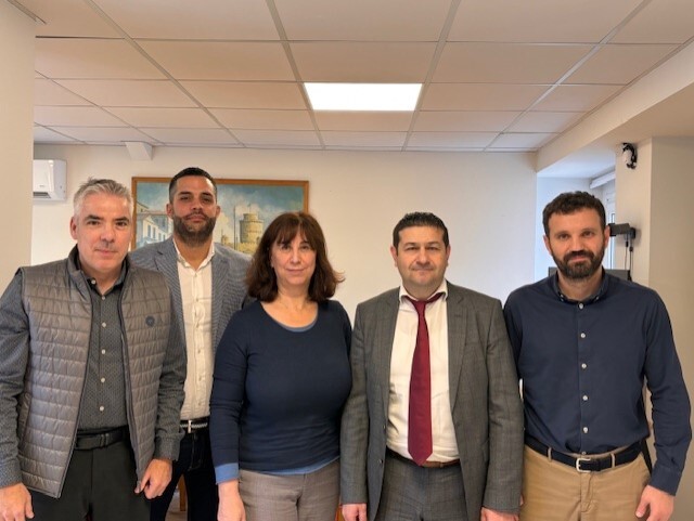 ΥΔΡΟΜΕΤΡΑ_ΣΥΜΒΑΣΗ2.jpg?mtime=20231205164306#asset:450079