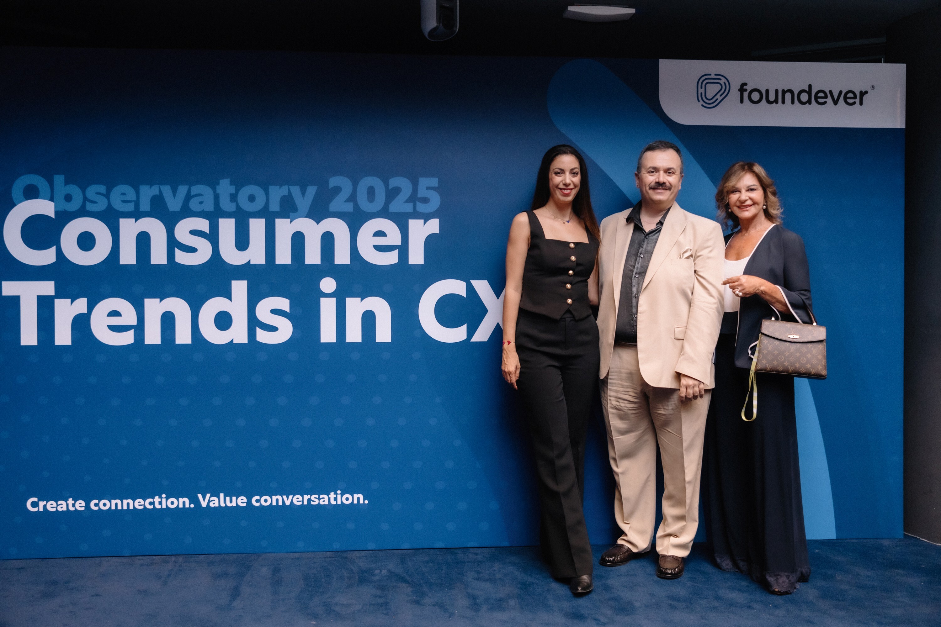 ΦΩΤΟΓΡΑΦΙΑ-1.jpg?mtime=20180703110222#asset:91815