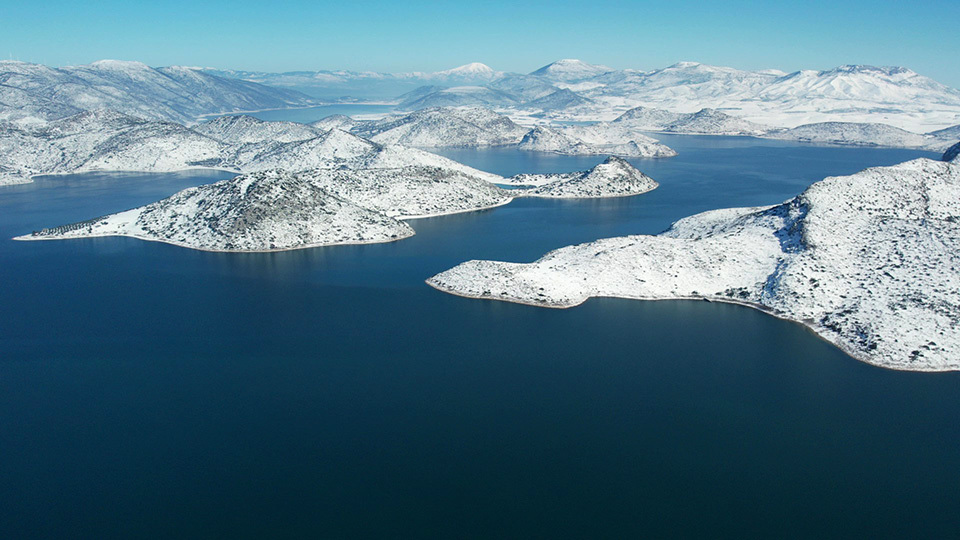 ΦΩΤΟΓΡΑΦΙΑ-2-WATER-FOR-THOUGHT.jpg?mtime=20250319145429#asset:534854