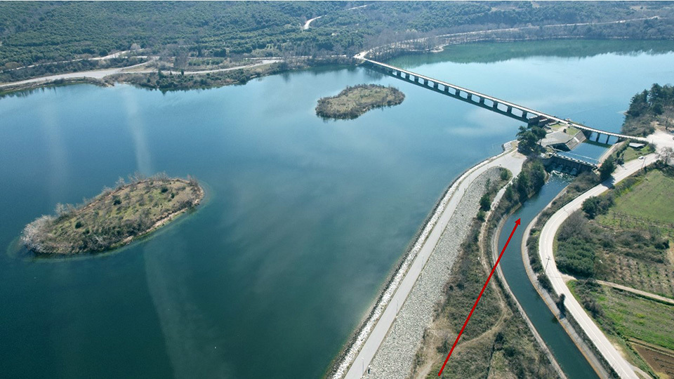 ΦΩΤΟΓΡΑΦΙΑ-3-WATERFORTHOUGHT.jpg?mtime=20250319145427#asset:534852