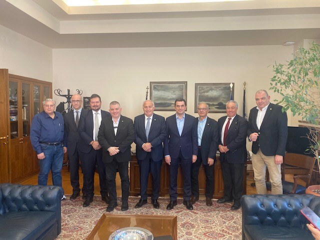 ΦΩΤΟ-ΑΠΟ-ΕΠΙΣΚΕΨΗ-ΣΚΡΕΚΑ-ΣΤΟ-ΒΕΘ.jpg?mtime=20240415120354#asset:473166