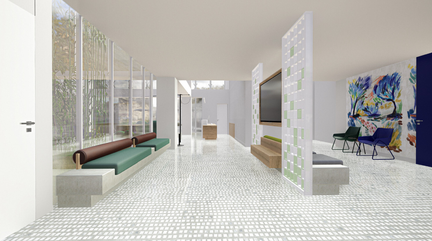 ΦΩΤΟ-4_250624_151826.jpg?mtime=20250624151826#asset:553724