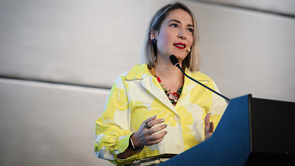 Φαίη-Μακαντάση-diaNEOsis.jpg?mtime=20250307144142#asset:532538