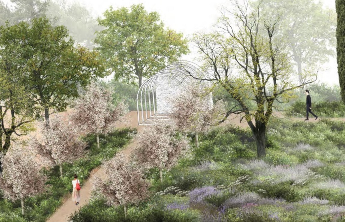 Φωτορεαλιστική-απεικόνιση.-Περίπατος-Μικρό-θερμοκήπιο.jpg?mtime=20240206164936#asset:460071