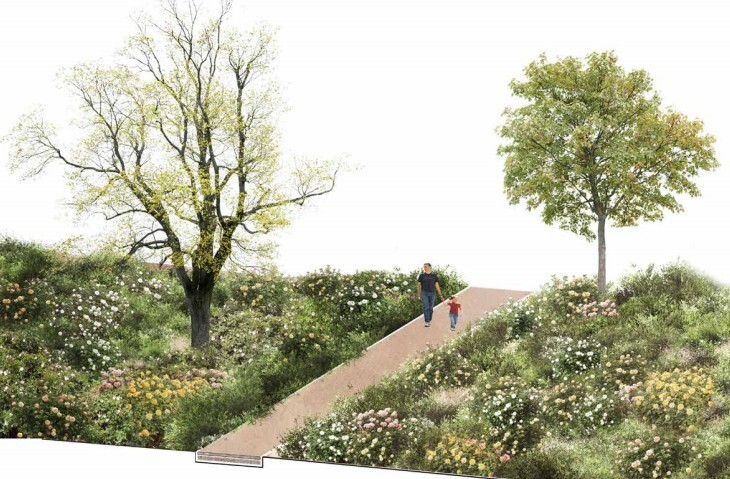 Φωτορεαλιστική-απεικόνιση.-Περίπατος-στον-Ροδώνα.jpg?mtime=20240206164855#asset:460070