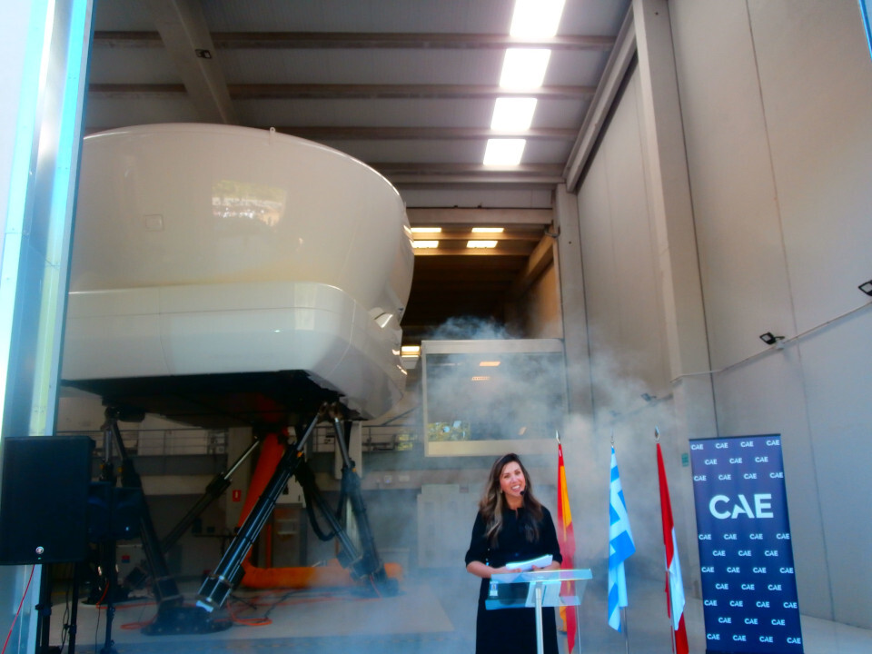 Φωτο-3-κολαζ-1.jpg?mtime=20230511104420#asset:414423