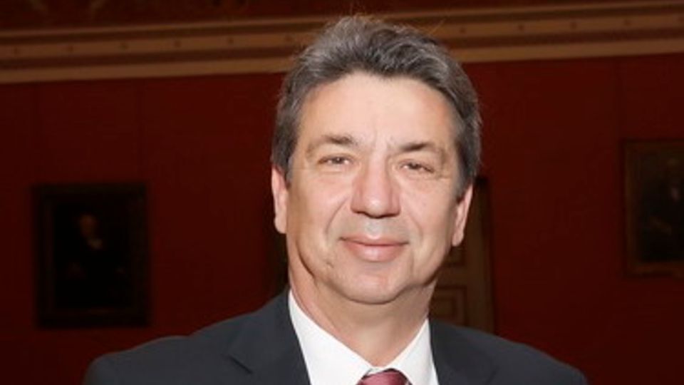 ΧΑΡΗΣ-ΠΑΜΠΟΥΚΗΣ-1.jpg?mtime=20200424151933#asset:180551