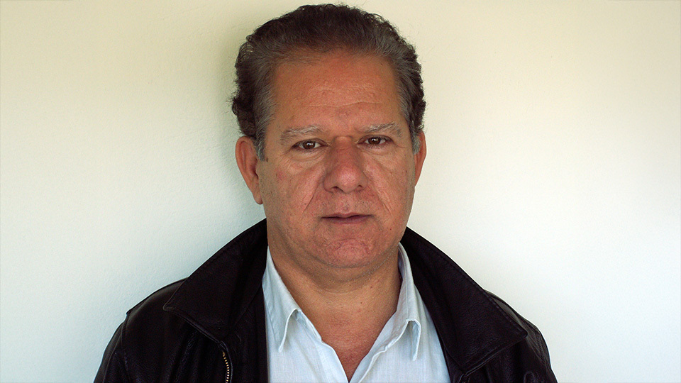 ΧΑΡΤΖΟΥΛΑΚΗΣ.jpg?mtime=20250319142337#asset:534825