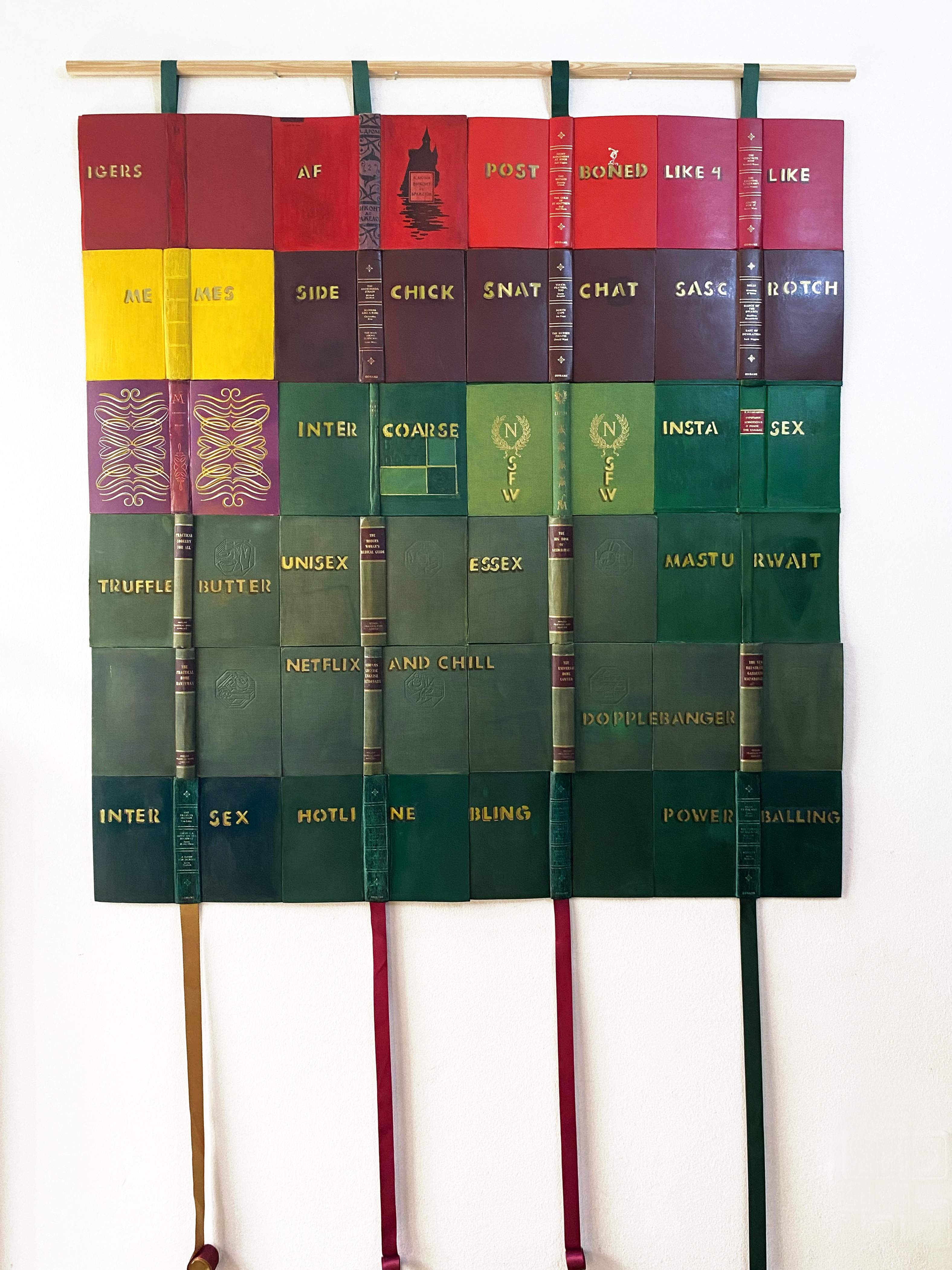 Χ.-Μήτρεντσε_AF-Bookscape-VI_130x115.jpg?mtime=20240207204136#asset:460407