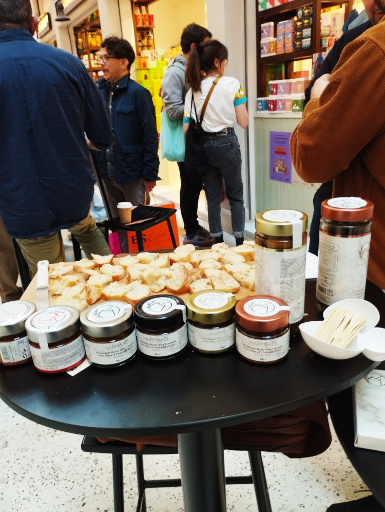 δεκάδες-προίόντα-εξαιρετικής-ποιότητας.jpg?mtime=20240422115902#asset:474687