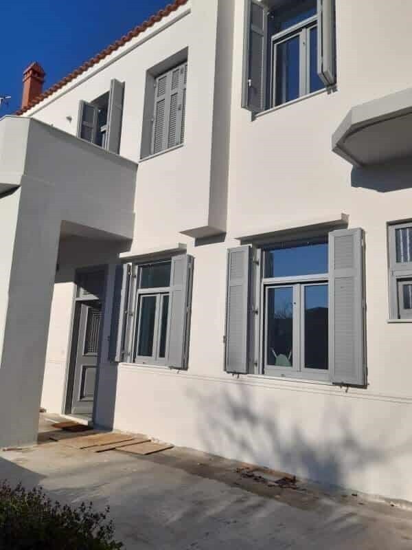 εσωτερική-1.jpg?mtime=20231221140525#asset:453235