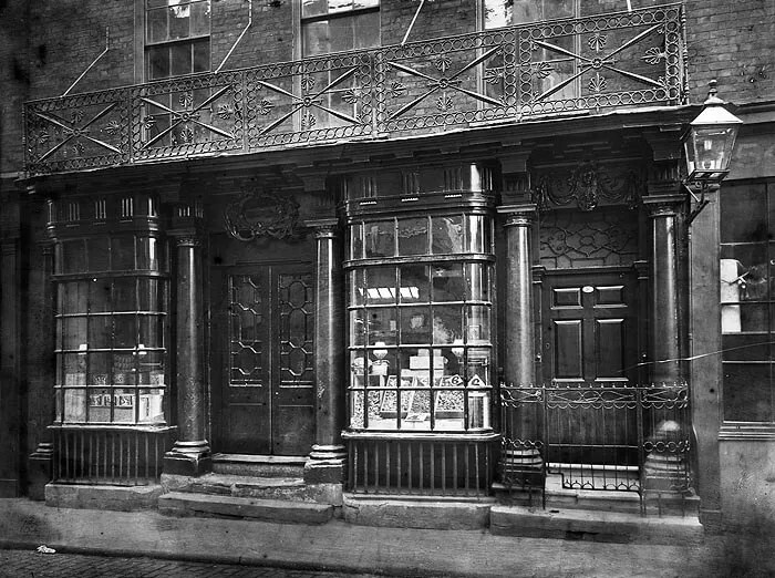 εσωτερική-3.jpg?mtime=20231221140403#asset:453234