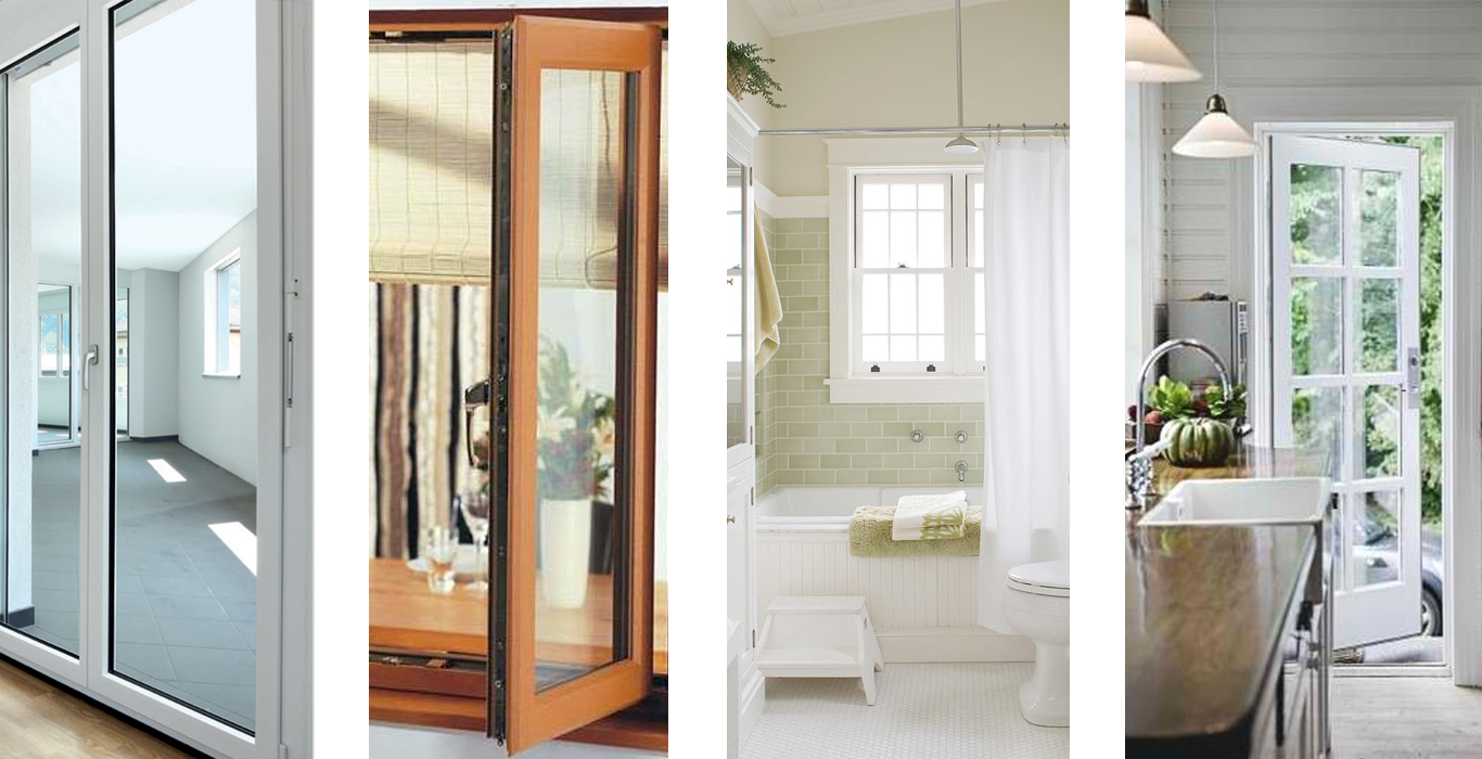 κουφωματα-technopan-pvc-types_2.png?mtime=20250228164321#asset:531478 κουφωματα-technopan-pvc-types_2.png?mtime=20250228164321#asset:531478