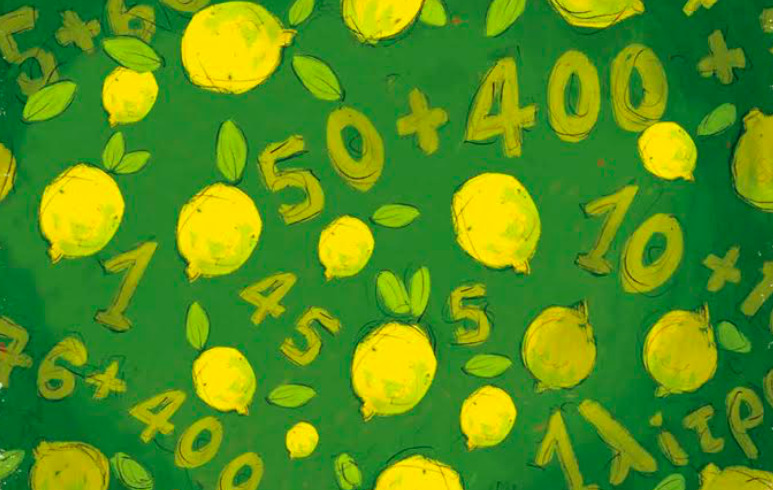 ο-pagos-me-tis-lemonades.jpg?mtime=20240221224701#asset:463075
