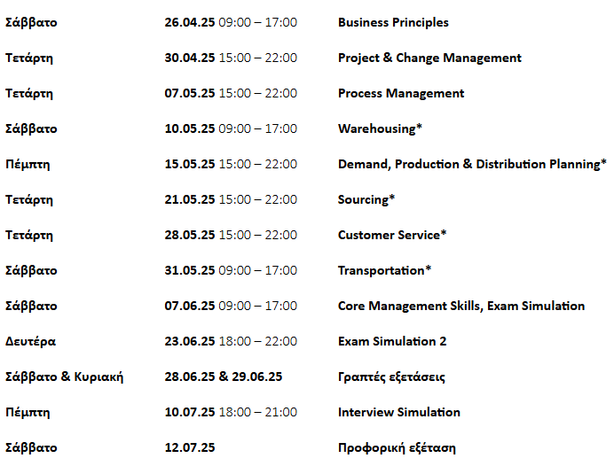 προγραμμα-ELA.png?mtime=20250403151301#asset:537826