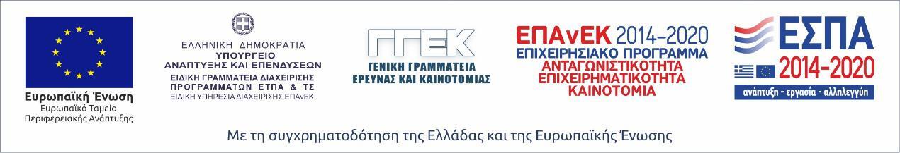 π-net.jpg?mtime=20230328161042#asset:406530