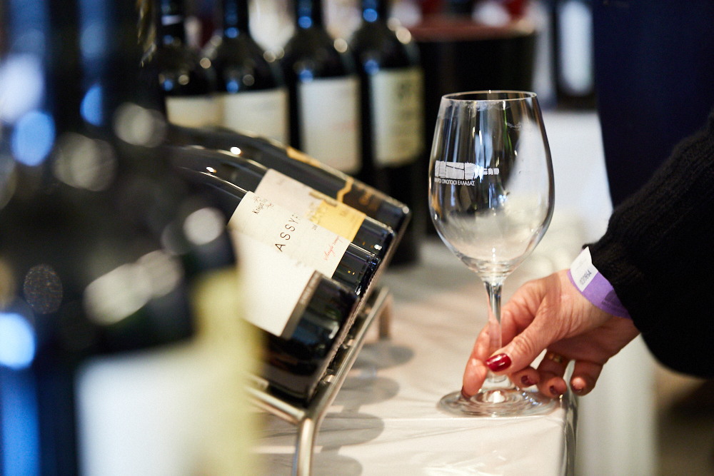 σμοε.jpg?mtime=20230209164614#asset:397597