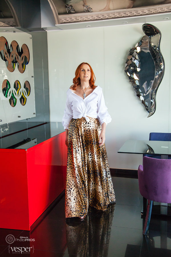 %CF%84%CE%B6%CE%B5%CE%BD%CE%B73.jpg?mtime=20180227131222#asset:78857