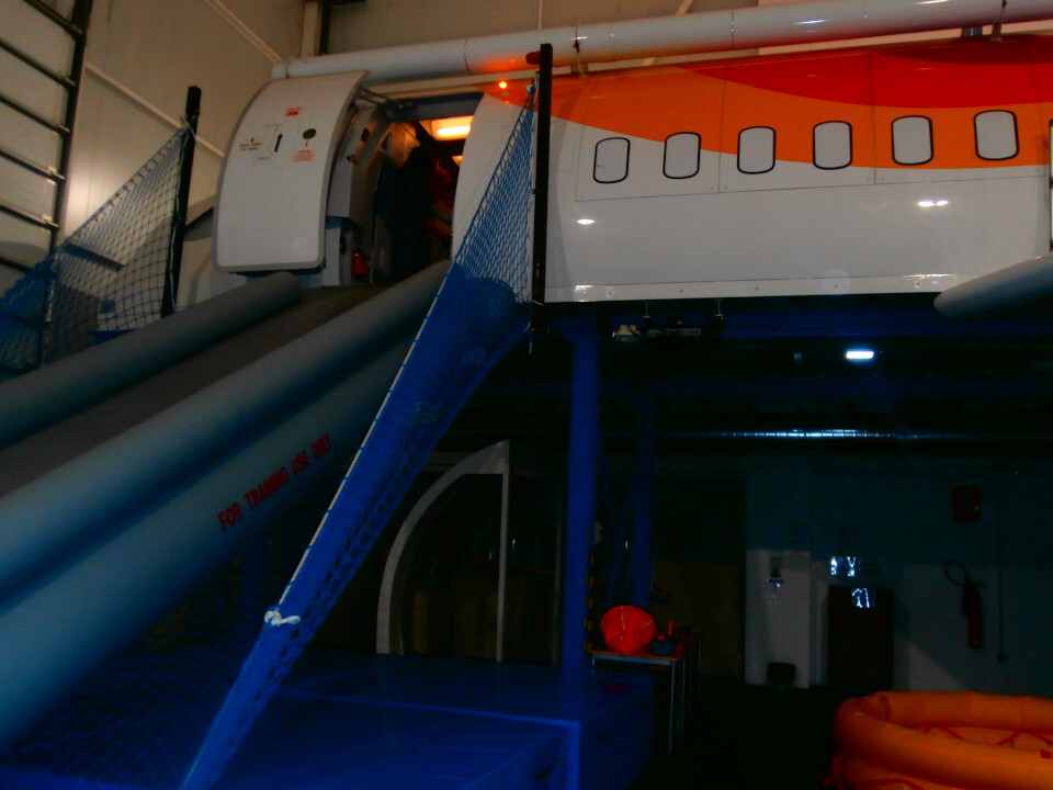 φωτο-4_230511_104301.jpg?mtime=20230511104301#asset:414422