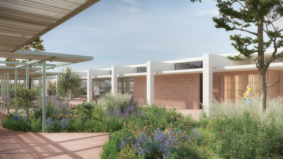 Athens_Beach_Club_CGI_1_B__Plaz_Voulas.jpg?mtime=20231004175325#asset:437928