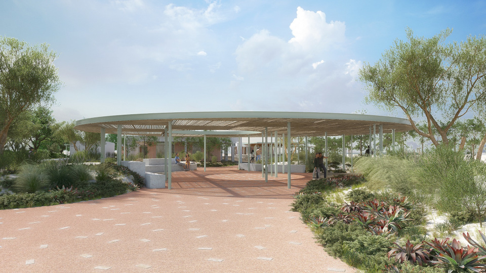 Athens_Beach_Club_CGI_3_B__Plaz_Voulas.jpg?mtime=20231004175335#asset:437929