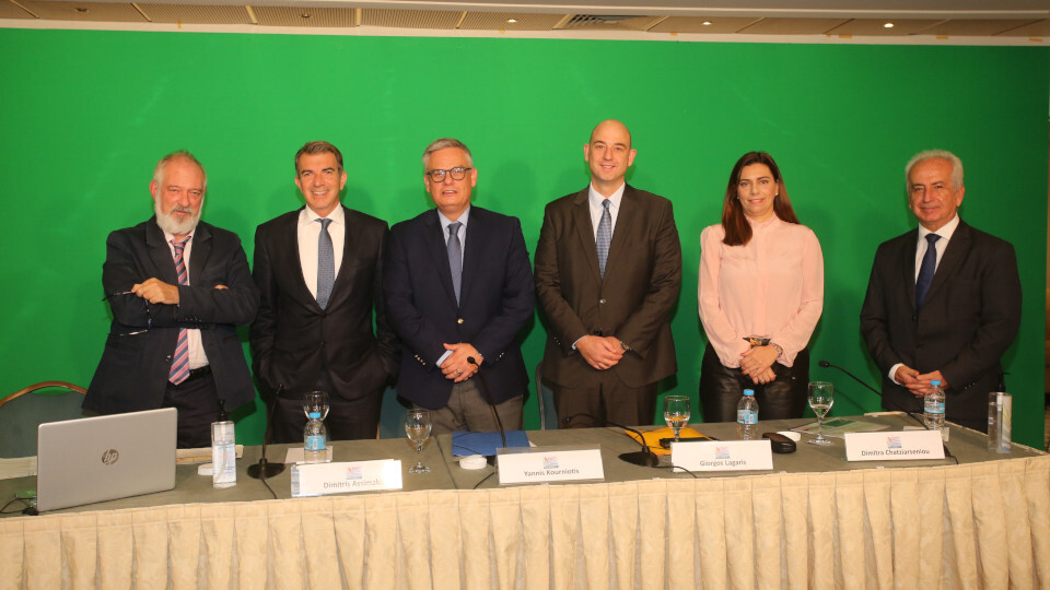 Energy_Law_Forum_2.JPG?mtime=20211123134627#asset:311566