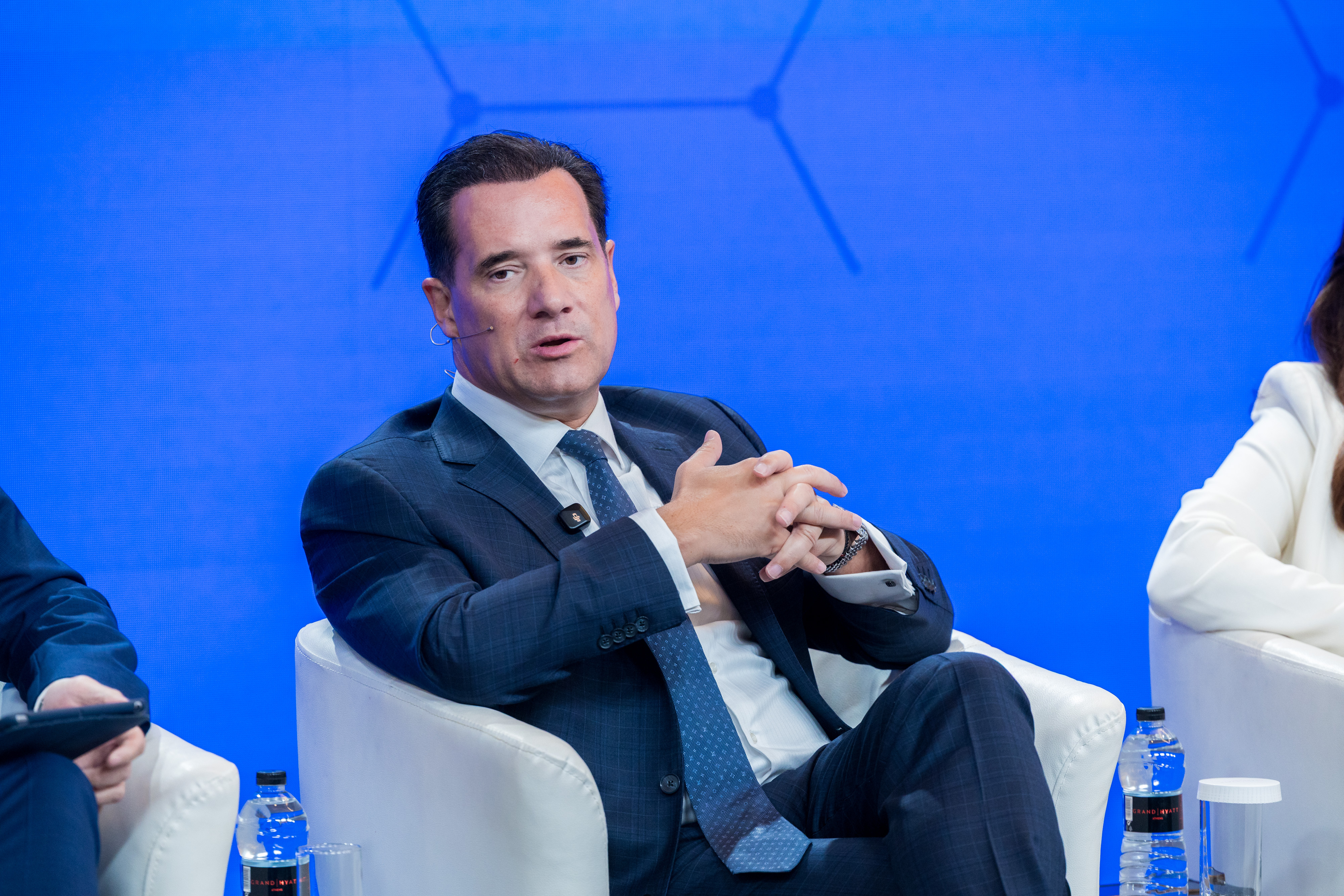 0022.jpg?mtime=20251006151938#asset:567929