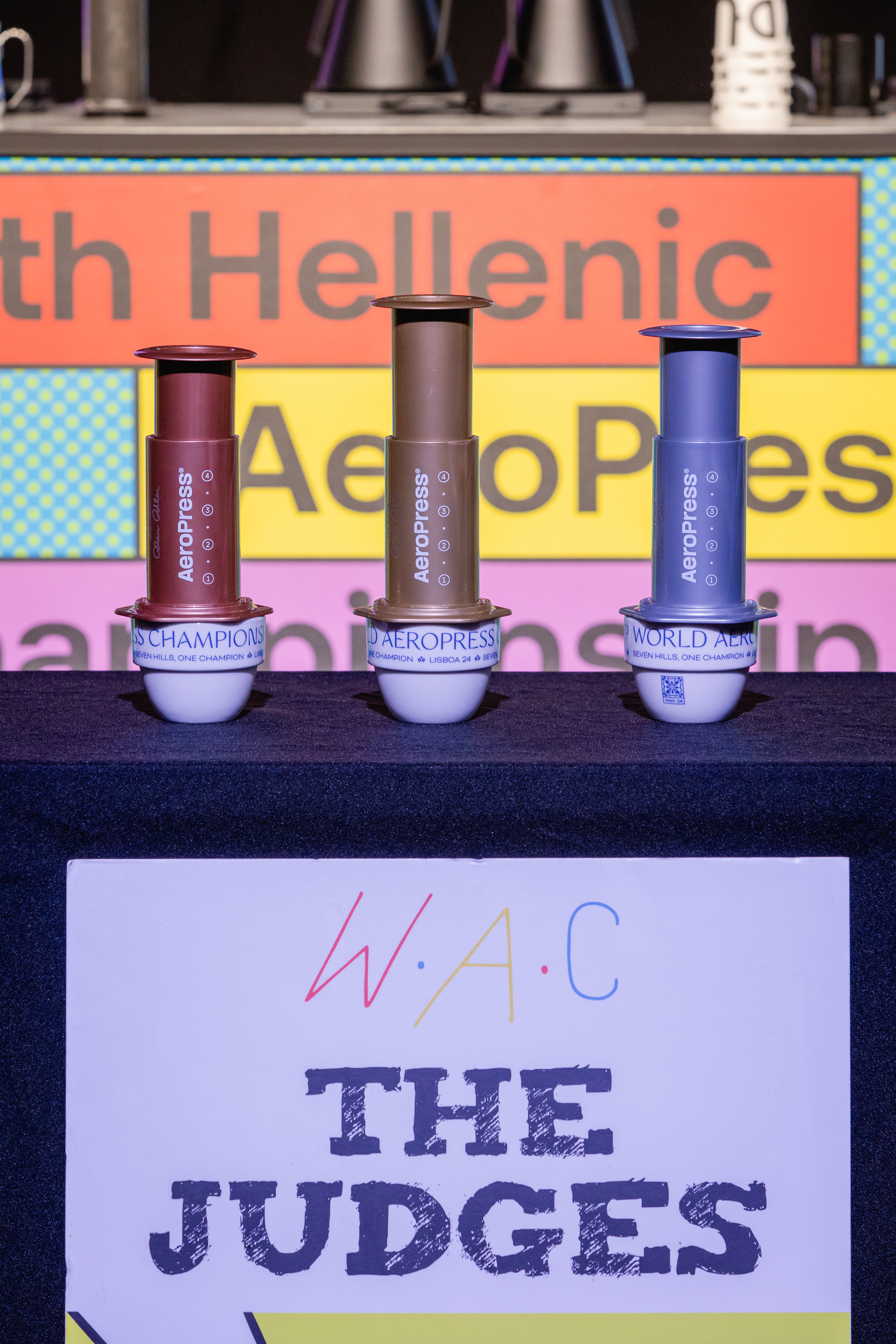 007.jpg?mtime=20250728122924#asset:559641