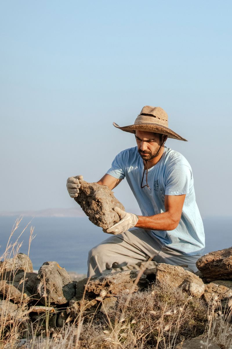 013-ξεροληθια.jpg?mtime=20250729124724#asset:559868