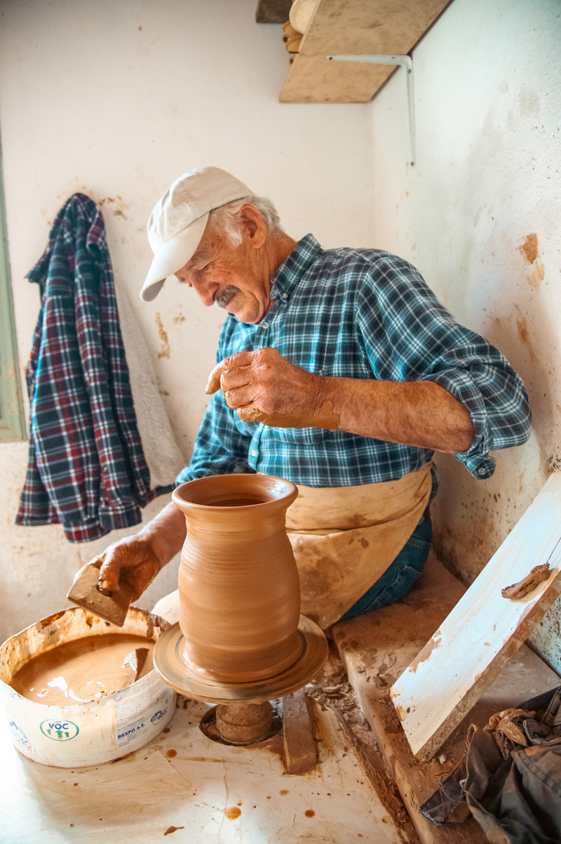 017-εξιλζες-πυλος.jpg?mtime=20250729125020#asset:559872