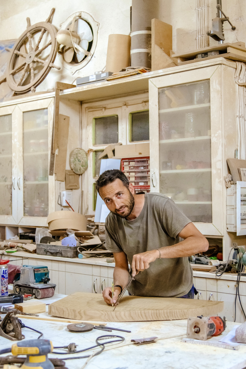 022-Χάραξη-στο-Ξύλο.jpg?mtime=20250729125039#asset:559873