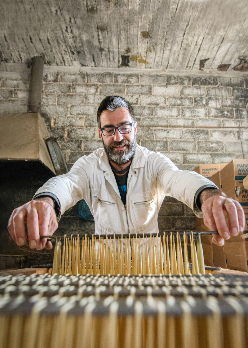 023-Χρήστος-Φόνσος-κερια.jpg?mtime=20250729124324#asset:559865