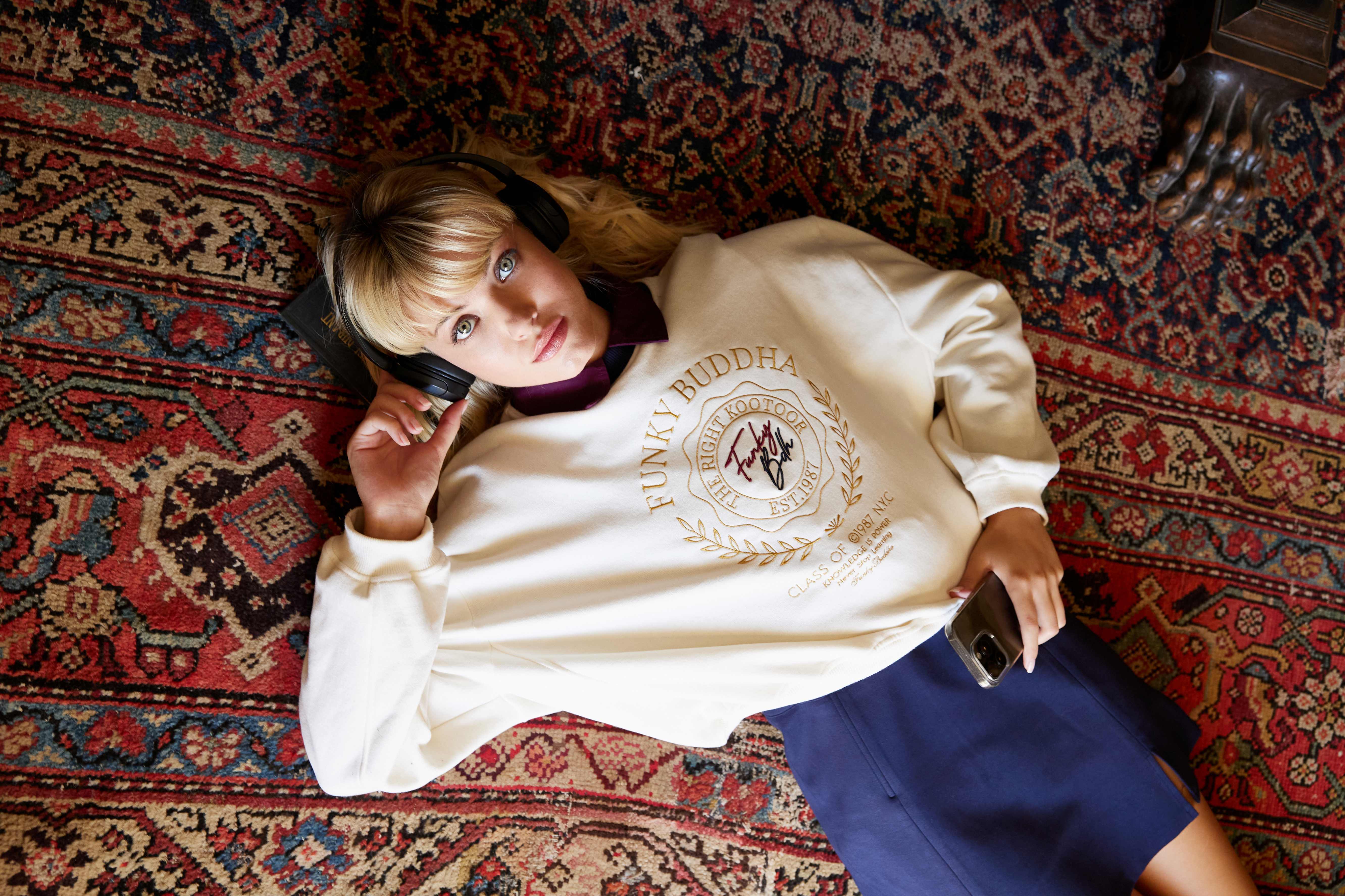 02_FB_ACADEMY.jpg?mtime=20250923121311#asset:565941