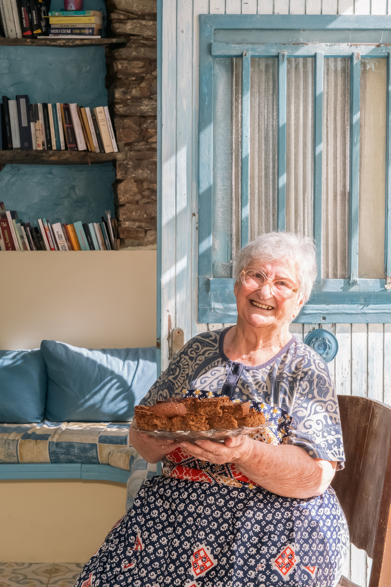 03-γλυκα-φροσω-φαλαταδος.jpg?mtime=20250729124409#asset:559867