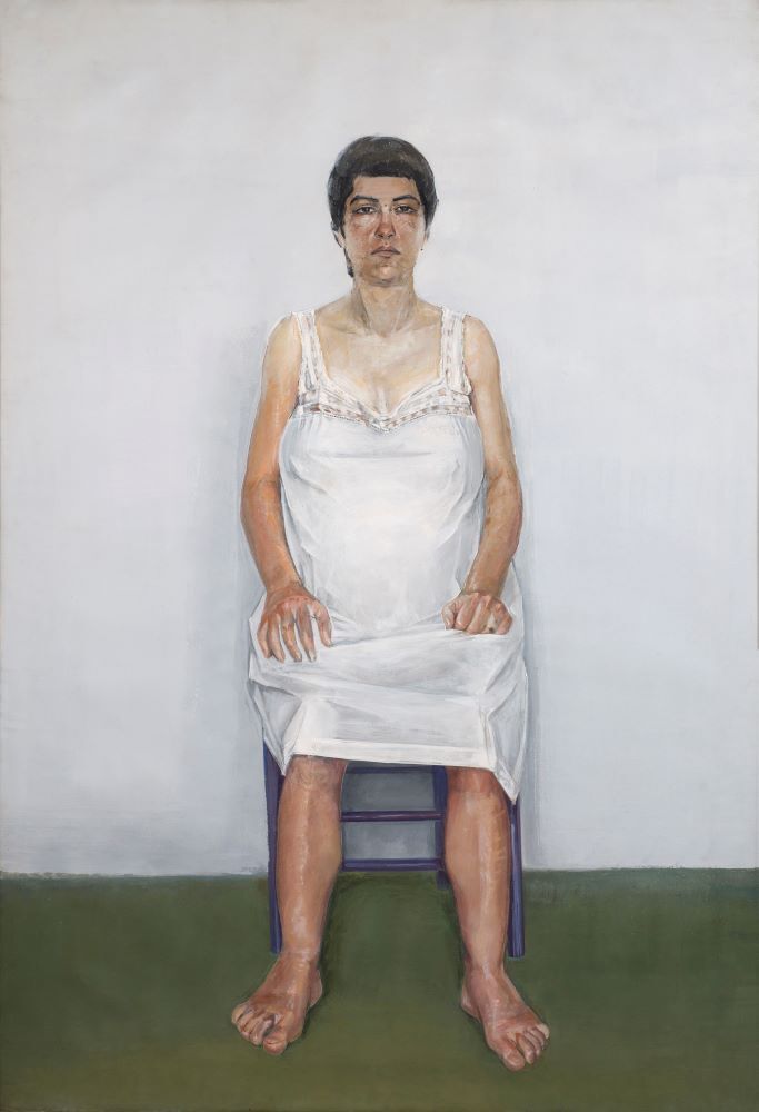 03.-Χρόνης-Μπότσογλου_Έγκυος.jpg?mtime=20230614134146#asset:420383