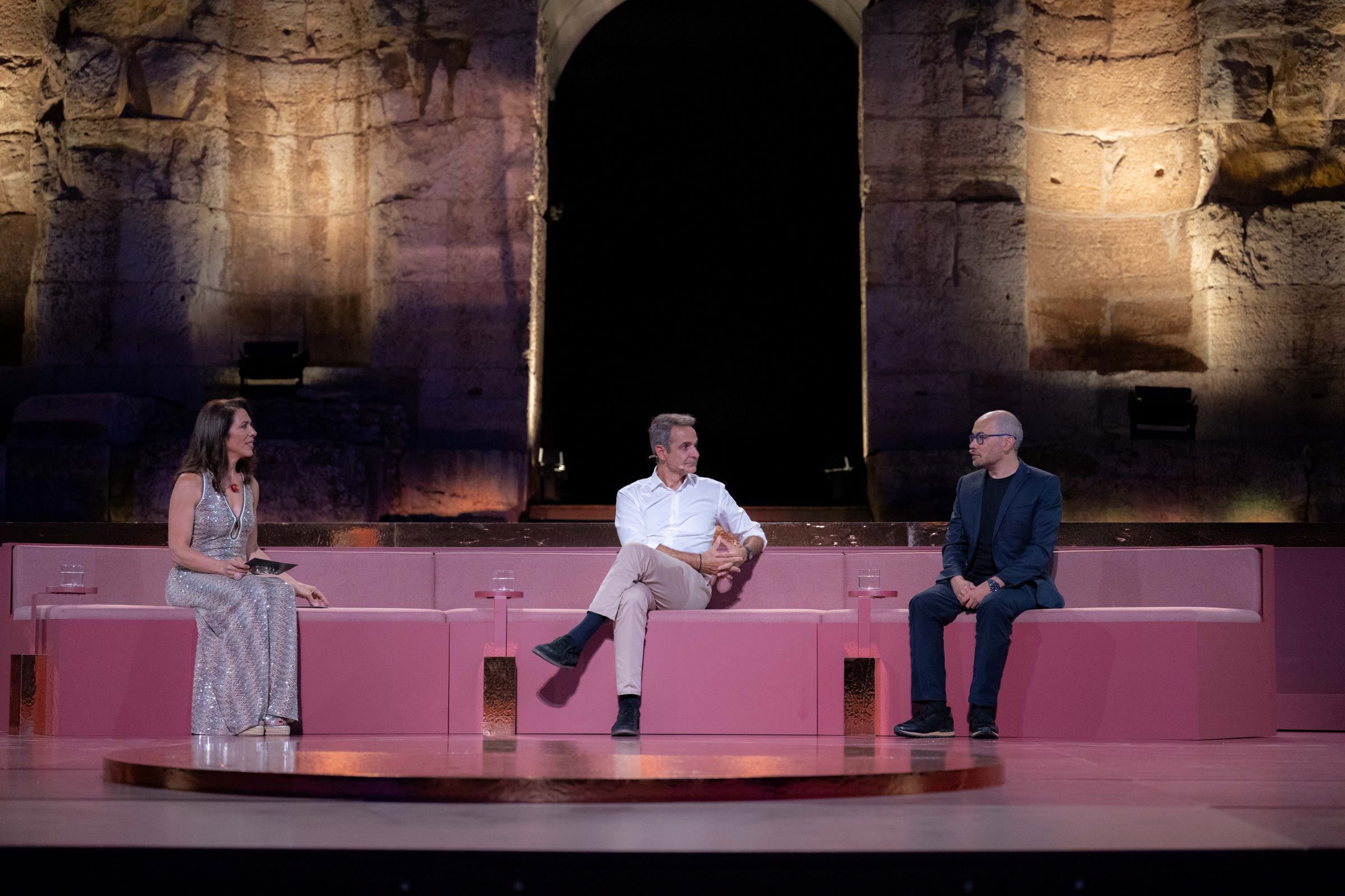 03_Athens_Innovation_Summit_2025_L.Rottenberg__K.Mitsotakis__D.Hassabis.jpg?mtime=20250916163742#asset:565004