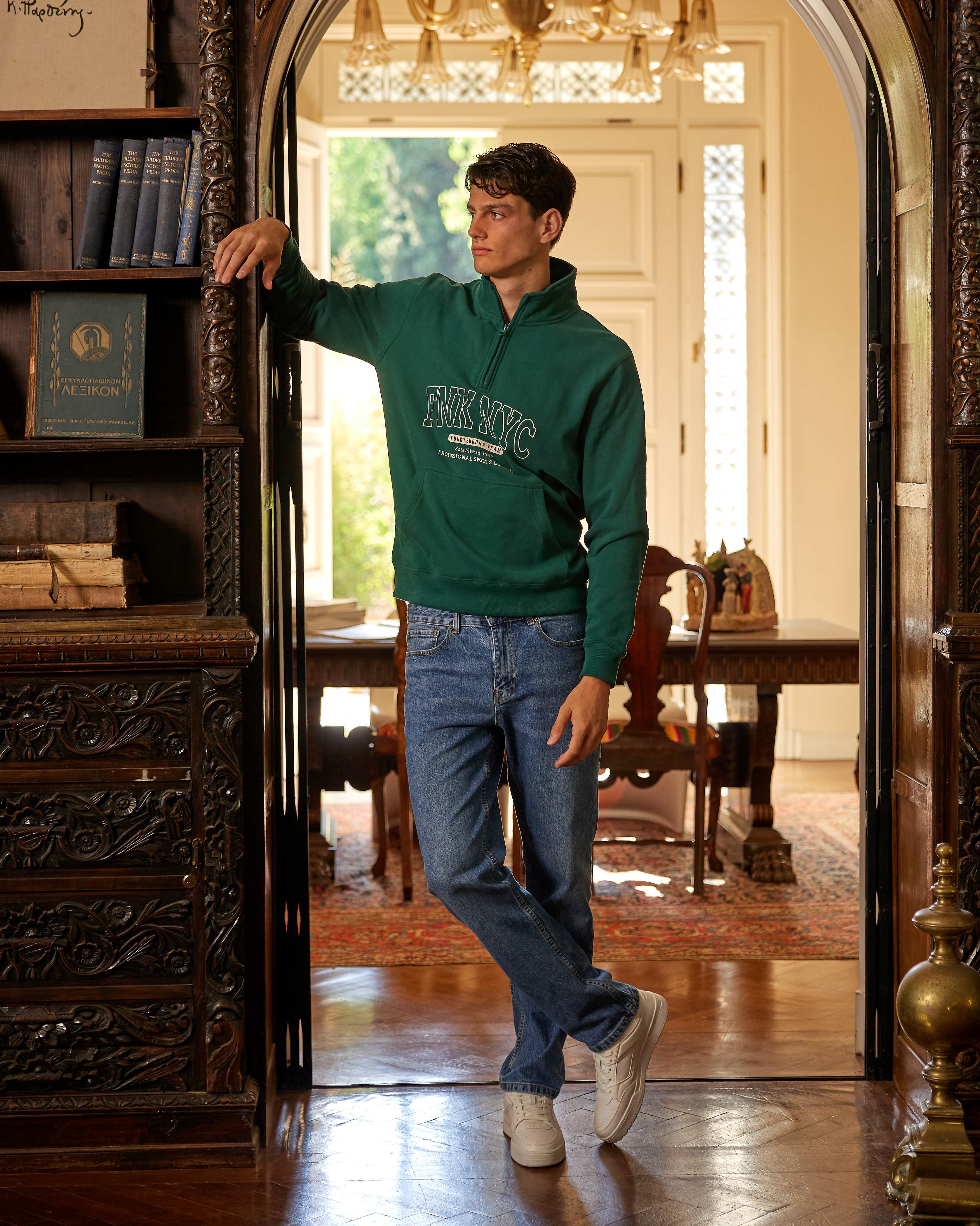 03_FB_ACADEMY.jpg?mtime=20250923121343#asset:565946